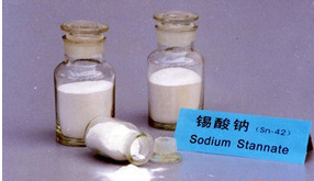 天津亞旗化工 廠家直銷錫酸鉀，優(yōu)質(zhì)分析試劑供應商