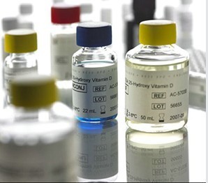 環(huán)保設(shè)施運(yùn)營(yíng)管理技術(shù) 高效運(yùn)營(yíng)與可持續(xù)發(fā)展